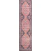 Dalyan Geometric Medallions Washable Area Rug - JONATHAN Y -Safavieh Shop GUEST 43dec49d fd64 4e3d 89fb b8a83ef25369