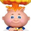 Monogram International Inc. Garbage Pail Kids Adam Bomb 8 Inch PVC Figural Bank 2 Monogram International Inc. Garbage Pail Kids Adam Bomb 8 Inch PVC Figural Bank -Safavieh Shop GUEST 4409ba77 0e53 4da1 aa8d cb5f72600e84