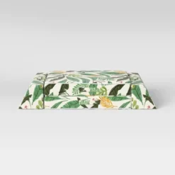 Kids' Modular Seating - Pillowfort™ -Safavieh Shop GUEST 44108d99 afe4 48ac a823 cfb1becd7ce9