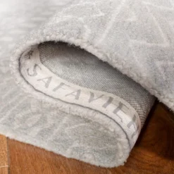 Micro-Loop MLP502 Hand Tufted Area Rug - Safavieh -Safavieh Shop GUEST 44a454ce 9720 409e 861e f732b8f5086f