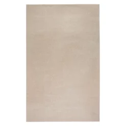 Surface Solid Woven Rug Pad - Anji Mountain 13 Surface Solid Woven Rug Pad - Anji Mountain -Safavieh Shop GUEST 44f85844 3d10 4223 974b 1fff7d863430