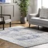 NuLOOM Georgie Abstract Grid Area Rug -Safavieh Shop GUEST 44fe80f5 8583 48c8 ab03 b767a7db9f3e