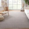 Montauk MTK716 Hand Woven Area Rug - Safavieh 1 Montauk MTK716 Hand Woven Area Rug - Safavieh -Safavieh Shop GUEST 452288c3 ae73 4ef2 b2ff f74282b2901e