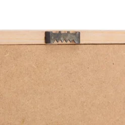 Farmlyn Creek Brewing Station Sign For Kitchen, Wooden Farmhouse Coffee House Bar Wall Decor With Hooks, 16 X 9 In -Safavieh Shop GUEST 45261b92 085c 4ec6 a330 994b8d2c4cf4