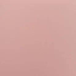 Sweedi Nightstand Pink Blush - South Shore -Safavieh Shop GUEST 452cd778 14a0 455b b55c 102c51b993af