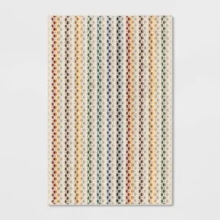Striped Rug - Threshold™ 11 Striped Rug - Threshold™ -Safavieh Shop GUEST 45f75b2b c201 4842 928e 94e69ab83be4