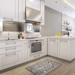 World Rug Gallery Kitchen Chef Anti Fatigue Standing Mat -Safavieh Shop GUEST 47436ea9 6e8e 426f a657 fd00abff6035