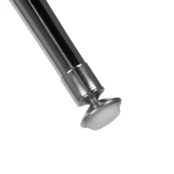 Emma And Oliver 3 Piece 76" Oval Wave Collaborative Grey Adjustable Activity Table Set -Safavieh Shop GUEST 4759cc98 96bd 4471 9874 319992f6cf72