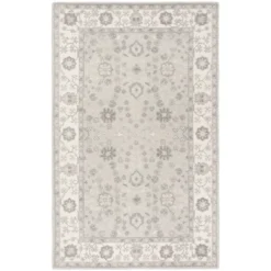 Marva Rug - Safavieh -Safavieh Shop GUEST 479fdcc7 8789 4652 8ac0 ff1766078e6c