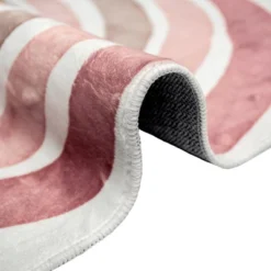 Over The Rainbow Rug 3x5 - Levtex Baby 11 Over The Rainbow Rug 3x5 - Levtex Baby -Safavieh Shop GUEST 47cdbeed 89e0 4e86 918b 619fbb1e728e