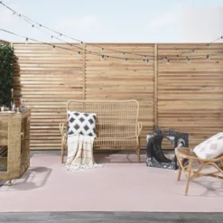 Nourison Essentials Easy Care Indoor Outdoor Area Rug 18 Nourison Essentials Easy Care Indoor Outdoor Area Rug -Safavieh Shop GUEST 47d2134b c4b6 44ce 98eb 7896a712de8d