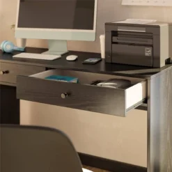 Studio J 2 Drawer Desk - Room & Joy 20 Studio J 2 Drawer Desk - Room & Joy -Safavieh Shop GUEST 47f7e3a6 45ff 4311 a70b a9a92b9f59b3