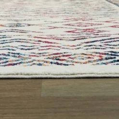 Kalmar Geometric Kids' Rug - Balta Rugs 9 Kalmar Geometric Kids' Rug - Balta Rugs -Safavieh Shop GUEST 48550fa3 2e20 48be b02b b05afde011c8