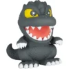 Monogram International Inc. Godzilla Kawaii 8 Inch PVC Figural Bank -Safavieh Shop GUEST 486ff392 bd1f 46c2 be0b b3dbe1ea959d