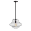 Oslen Pendant Oil Rubbed Bronze - Safavieh -Safavieh Shop GUEST 488603d0 bbb2 453e bf1a a64318a88ab7