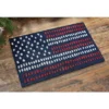 Split P Flags Coir Doormat 1'6''x2'6'' 1 Split P Flags Coir Doormat 1'6''x2'6'' -Safavieh Shop GUEST 489b86cc fae5 49d1 bda8 2c8f5ff651f7