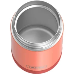 Thermos 16oz FUNtainer Food Jar With Spoon 22 Thermos 16oz FUNtainer Food Jar With Spoon -Safavieh Shop GUEST 491885dd 8d1e 453d a83c dc0fc6fc90dd