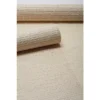 Nourison Shiftloc Ivory Rug Pad -Safavieh Shop GUEST 49611602 8f97 429d 8f52 24acdfffe537