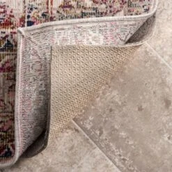 NuLOOM Cooper Non Skid Eco-Friendly Rug Pad 13 NuLOOM Cooper Non Skid Eco-Friendly Rug Pad -Safavieh Shop GUEST 4974fec9 2f81 4e42 92b7 5d9a423f23a5