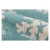 Veranda Clayton Damask Hooked Accent Rug - Momeni -Safavieh Shop GUEST 4a025aa2 e939 4e03 a7e4 7e21b0317d62