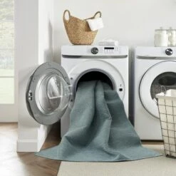 Nourison Practical Solutions Modern Non-Skid Indoor Outdoor Area Rug -Safavieh Shop GUEST 4a0c88cb 994d 46e9 871c b010317d61e6