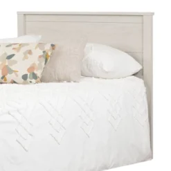 Fynn Headboard - Full - South Shore -Safavieh Shop GUEST 4a3d43c4 a136 4525 9a60 5d142d202c53