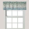 Laural Home Dream Forest Window Valance -Safavieh Shop GUEST 4ae014c1 1f57 4518 9bd5 e0bba1d693e6
