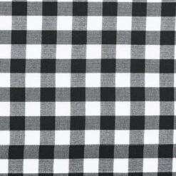 Collections Etc Buffalo Check Valance & Tiers -Safavieh Shop GUEST 4afbae06 7a01 4fff b8f0 d33a293bcbf6