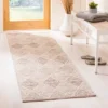 Makeda Rug - Safavieh 1 Makeda Rug - Safavieh -Safavieh Shop GUEST 4b311913 0cb5 4663 ae92 4c382ec3940b