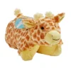 Jolly Giraffe SleeptimeLite Night Light - Pillow Pets 1 Jolly Giraffe SleeptimeLite Night Light - Pillow Pets -Safavieh Shop GUEST 4c161bec fa42 4ebd b088 a78194dd581a