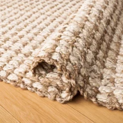 Natural Fiber NF186 Hand Loomed Area Rug - Safavieh -Safavieh Shop GUEST 4c25d55d 7922 40c5 a718 38990b188652