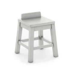 Martha Stewart Crafting Kids' Stools - Set Of 2 -Safavieh Shop GUEST 4c35f93e f9fb 475f 9732 6f8b5f6f171e