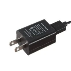 Full Over Full Petty Wood Bunk Bed With USB Port - Room & Joy -Safavieh Shop GUEST 4d5556a3 f3d1 46ec 9428 d7f829b7150b