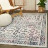 Kalmar Geometric Kids' Rug - Balta Rugs -Safavieh Shop GUEST 4ea1bf33 50ad 46cc a26e 4cae391ba7e4