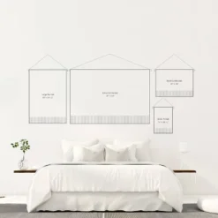 47"x32" Kelly Haines Tropical Palm Leaves Wall Hanging Landscape Tapestries Pink - Deny Designs 9 47"x32" Kelly Haines Tropical Palm Leaves Wall Hanging Landscape Tapestries Pink - Deny Designs -Safavieh Shop GUEST 4ee15175 8911 41d0 85f5 d55f617d6f4c