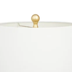 Set Of 2 Glam Polystone Table Lamp - Olivia & May 15 Set Of 2 Glam Polystone Table Lamp - Olivia & May -Safavieh Shop GUEST 4f1e9ef6 bcae 4ca9 ba00 6d82f74590ee