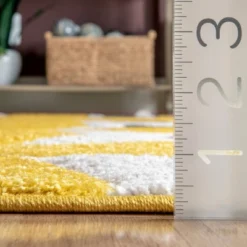 Hand Tufted Gabriela Rug - NuLOOM -Safavieh Shop GUEST 4f6313cb 8ea7 447b b4af 268048129c37