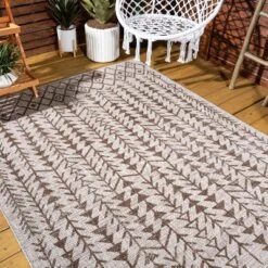 Tokay Bohemian Inspired Geometric Indoor/Outdoor Area Rug - JONATHAN Y -Safavieh Shop GUEST 51c6902d 55e9 49fb be12 a1227bde8213