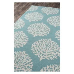Veranda Clayton Damask Hooked Accent Rug - Momeni -Safavieh Shop GUEST 523f022f a9ba 44fd b8c8 accd460cbd74