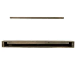 Country Living Stockbridge Floating Mantel Shelf With Distressed Accents - With Beach Sand Finish -Safavieh Shop GUEST 52c7779d d072 4131 9dba bfff0669d98d