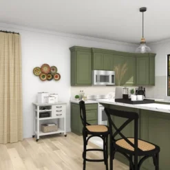 Metal Plate Wall Decor With Spanish Designs Black - Olivia & May -Safavieh Shop GUEST 547be75b e07b 45d6 92d9 6360648c8d2a