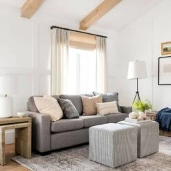 Ceramic Assembled Table Lamp White - Threshold™ Designed With Studio McGee 23 Ceramic Assembled Table Lamp White - Threshold™ Designed With Studio McGee -Safavieh Shop GUEST 548a16a0 2967 44c4 9a6c 37bf35f00743