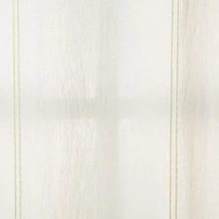 Tonal Texture Curtain Panel Sour Cream - Hearth & Hand™ With Magnolia -Safavieh Shop GUEST 55419782 7f3e 4c0e 823d a679404585c2