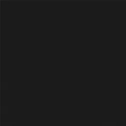 Full Over Full Petty Wood Bunk Bed With USB Port - Room & Joy -Safavieh Shop GUEST 5553044f 287b 4353 b764 c9bfa1a94596