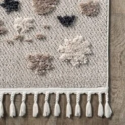 Aaran Dinosaur Kids Tasseled Area Rug 14 Aaran Dinosaur Kids Tasseled Area Rug -Safavieh Shop GUEST 557e1aeb 8ac4 4c18 b576 4cc472d7172c