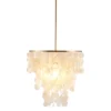 Isla Chandelier White -Safavieh Shop GUEST 5582bc2d 42e2 4fa7 bd54 780c92c7e0fd