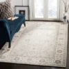 Marva Rug - Safavieh 1 Marva Rug - Safavieh -Safavieh Shop GUEST 56445a52 031f 4cb1 a199 505712656fe1