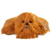 Small Star Wars Chewbacca Plush Brown - Pillow Pets -Safavieh Shop GUEST 56754c88 e5c8 49bf 9cd9 d156b4d3bb73