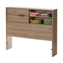 Twin Fynn Headboard With Storage - South Shore 18 Twin Fynn Headboard With Storage - South Shore -Safavieh Shop GUEST 5688cbdd b620 495e b133 766acebb0718