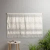 Little Arrow Design Co Modern Moroccan Fiber Wall Hanging - Deny Designs -Safavieh Shop GUEST 575276a1 9902 442e 9562 781c1f70f54e